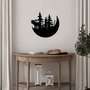 Wallity The Wild Nature 2 - L